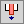 69_Dialogue_col_del