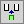 69_Dialogue_col_insert