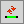 all_traces