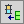 Copy_form_EXC