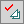 create_surface