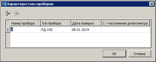 Dialogues_img_charact_pribor1