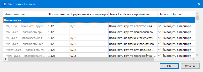 Dialogues_img_FM_prop_prot