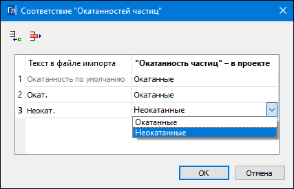 Dialogues_img_okat