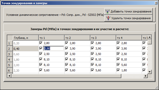 Dialogues_img_point_zond_d