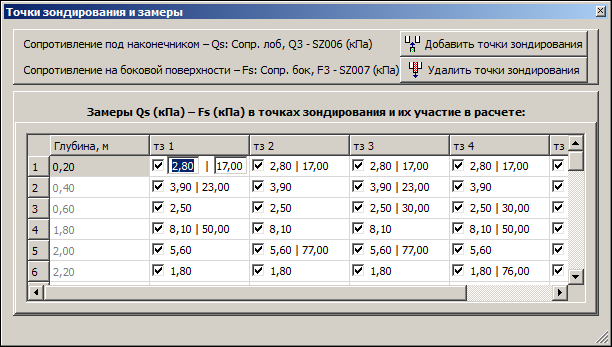 Dialogues_img_point_zond_s