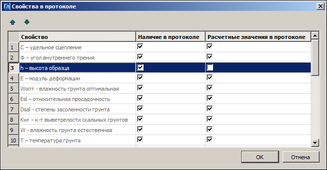 Dialogues_img_Prop_prot