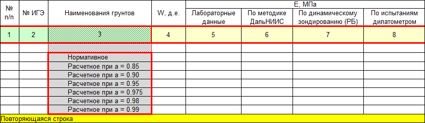Dialogues_img_prot_sum_01