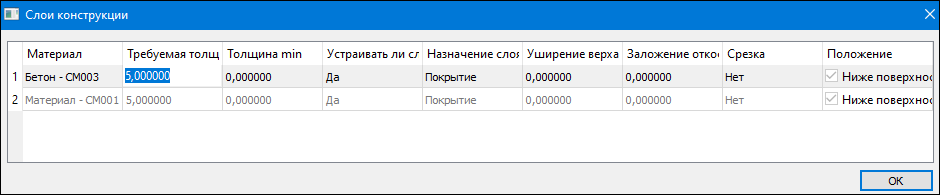 Dialogues_img_structural_layers_02_SloiKonstr