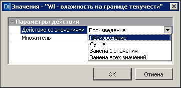 Dialogues_img_value_prop