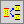 edit_line_tr