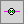 geopick_01