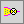 geopick_02