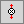 geopick_03