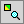 geosrez_pan_01
