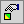 geosrez_pan_02