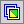 geosrez_pan_04