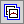 geosrez_pan_05