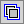 geosrez_pan_06