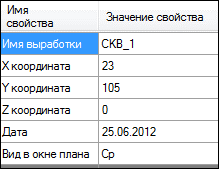 GeoXMLConverter_vvod_dan_02