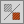 ID_4DMODEL_not_element