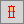 ID_ACTIVE_GOAF_VIEW