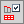 ID_ACTUALIZE_PROFILE_DATA_SETUP