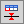 ID_ANTHROPOGEN_BOUNDS_TABLE