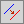 ID_BG_CREATE_EQUIDISTANT