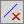 ID_BG_DELETE