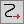 ID_BLACK_PROFIL_CREATE_SPLINE