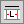 ID_BLACKPROFIL_INTERVAL