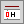 ID_BOOSTPROFILAD_ABS_ALTITUDE