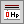 ID_BOOSTPROFILAD_WORKLABEL_FROM_BLPR