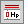 ID_BOOSTPROFILAD_WORKLABEL_FROM_PRPR