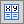 ID_CADASTRE_LAND_TABLE_REPORT