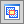 ID_CADASTRE_VERIFICATION_PANE