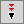 ID_CALCFT_DILATOMETER