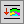 ID_CHANGE_GEOLOGY_IN_OTHER_MASK