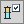 ID_CHAR_PILLAR_OGM