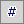 ID_CODE_SYSTEM_WIDGET