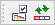 ID_COMPLEX_NETWORK_chercheji