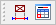 ID_COMPLEX_NETWORK_interval