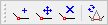 ID_COMPLEX_NETWORK_red_profil
