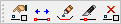 ID_COMPLEX_NETWORK_redakt_param