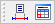 ID_COMPLEX_NETWORK_semantika