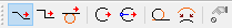 ID_COMPLEX_NETWORK_sosdanie