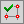 ID_COORDINATE_INTERSECTIONS_OF_GSM