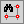 ID_COORDINATE_INTERSECTIONS_OF_GSM_01