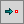 ID_COORDINATE_INTERSECTIONS_OF_GSM_02